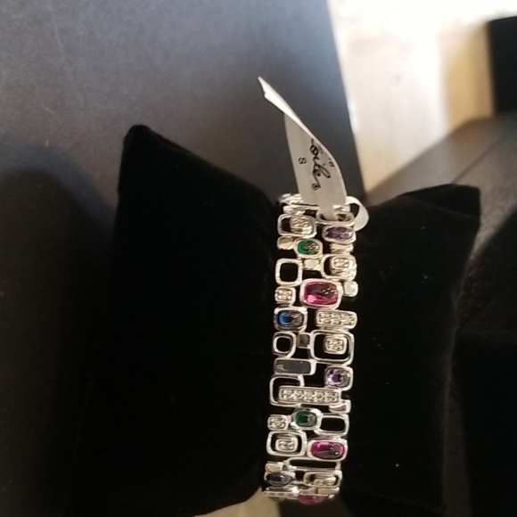 bracelet - Picture 2 of 3